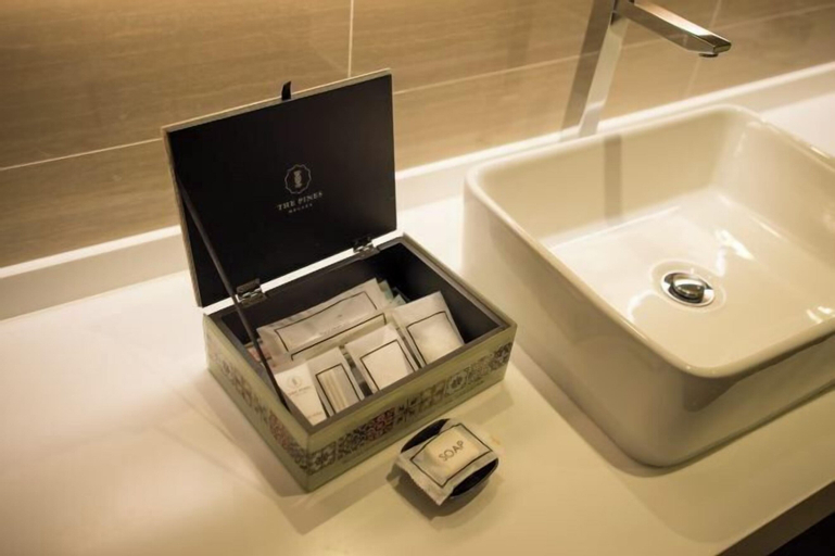Amenities 13