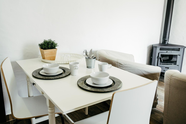 Others 5, Casas da Faia - Nature Guest House, Arronches