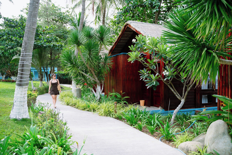 Exterior & Views 2, Royal Resort Bai Xep Quy Nhon, Qui Nhơn