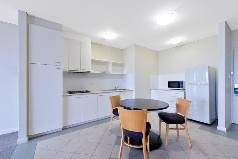 Dining Room 4