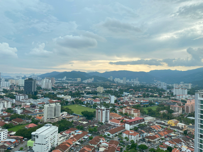 Scenery 23