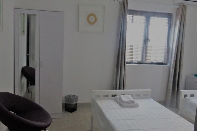 2, Ibiz Tourist Residence 2