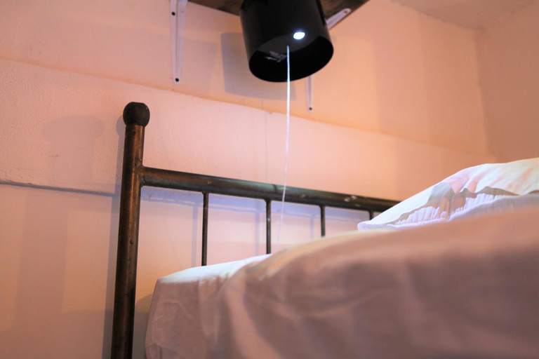 Others 5, Hostal La Tortuga Booluda, León