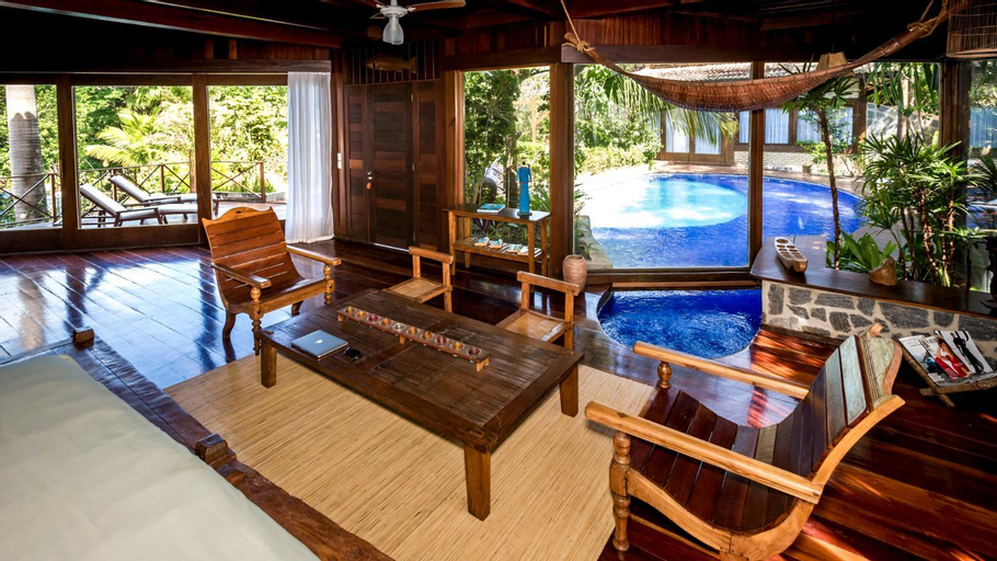 Swimming Pool 1