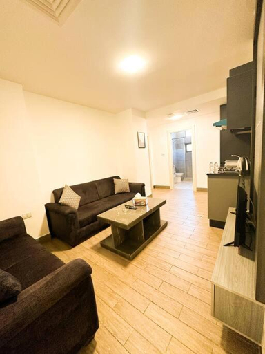 Others 4, Central Apartment For Rent 26, Amman