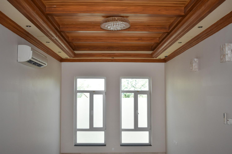 Others 3, Muscat Villa, Seeb