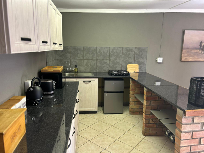 Dining Room 5
