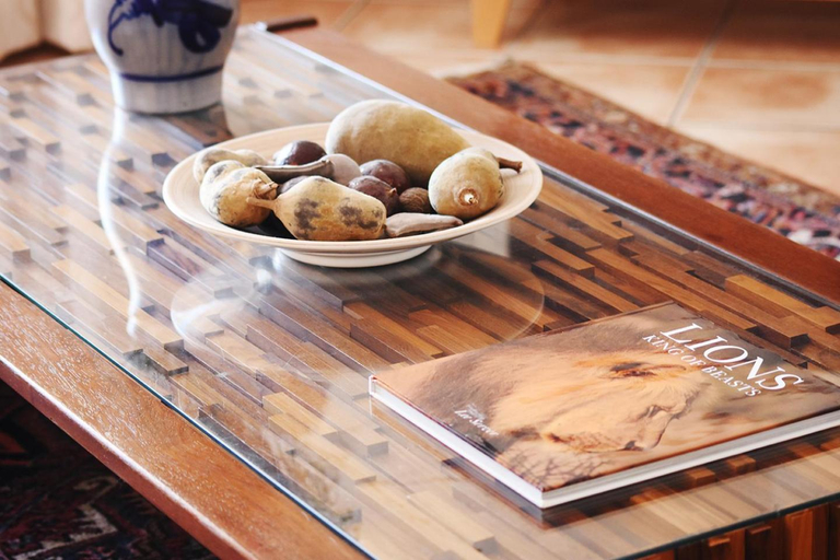 Others 3, Felsenblick Self-Catering, Windhoek Rural