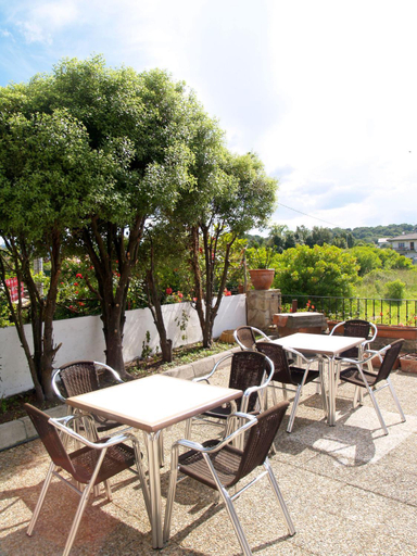 Others 5, Las Solanas de Escalante-NEW, Cantabria