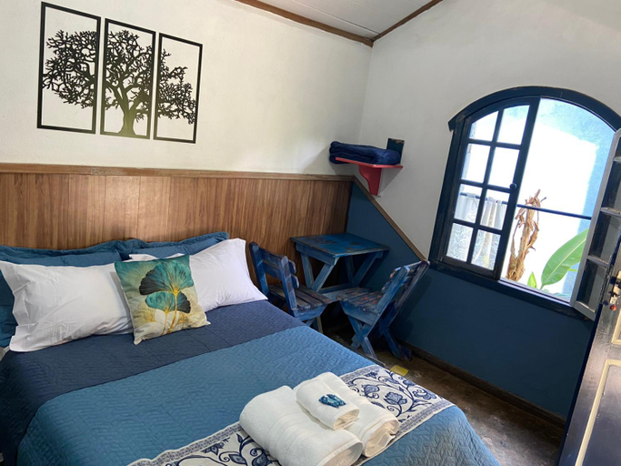 Bedroom 11