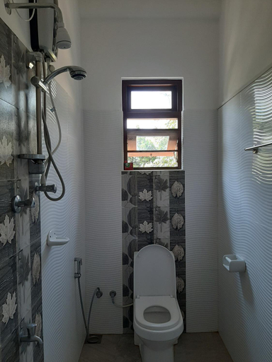 Bathroom 3, Lavender Home Yala Safari, Thissamaharama