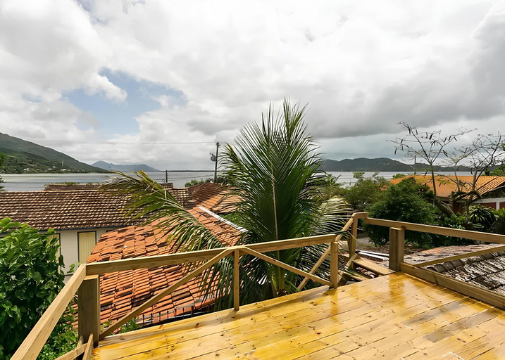 Others 3, Solar House da Lagoa, Florianopolis