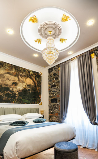 Bedroom 14