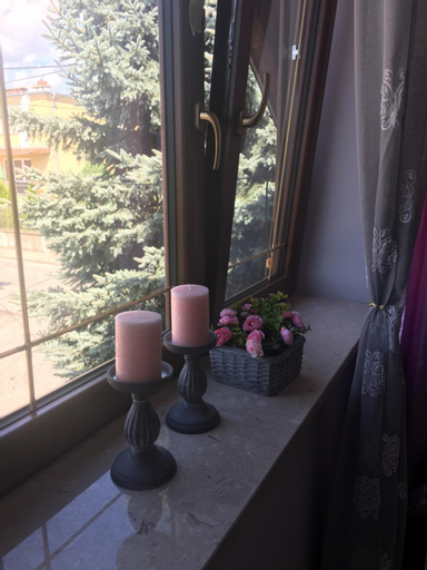 Rubinowe Apartamenty, Sandomierz