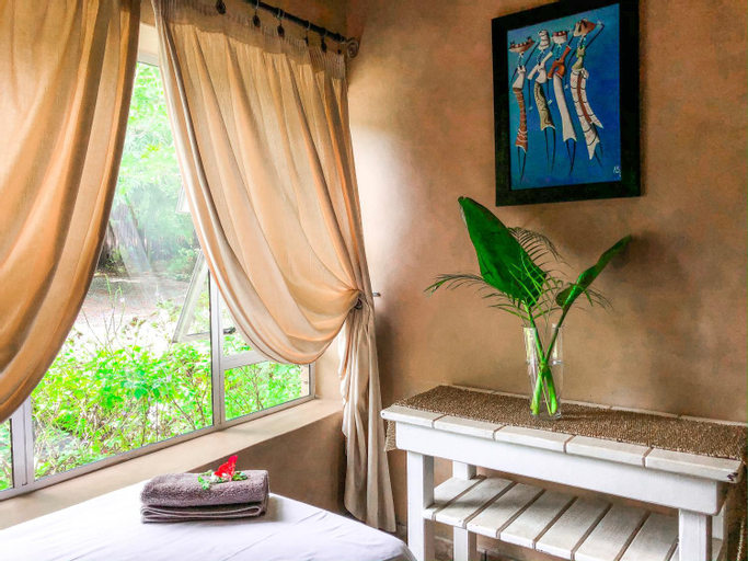 Bedroom 15