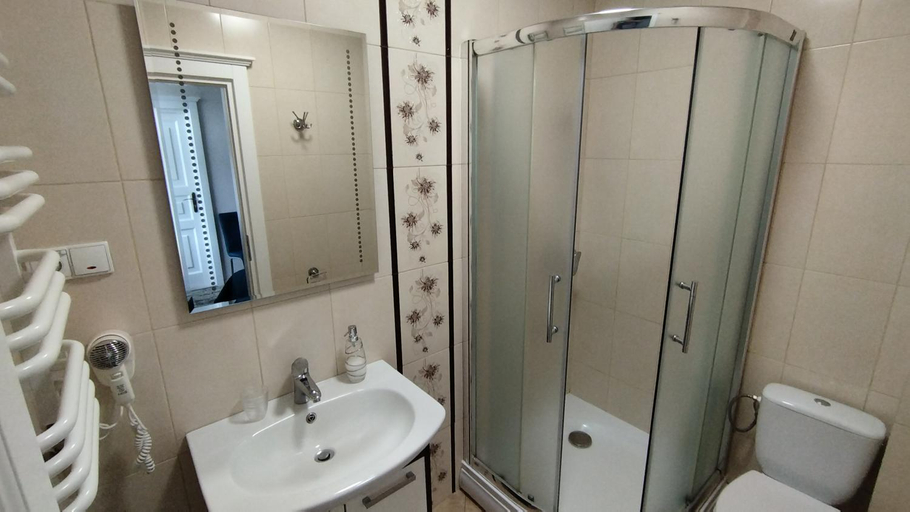 Others 2, Apartamenty i pokoje goscinne KOLODZIEJOWKA, Sandomierz