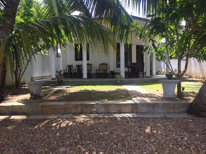 Others 5, Avendra Holiday Inn Weligama, Weligama