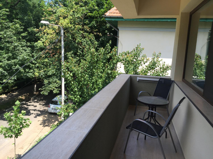 Others 5, Paradox Oituz, Tuzla