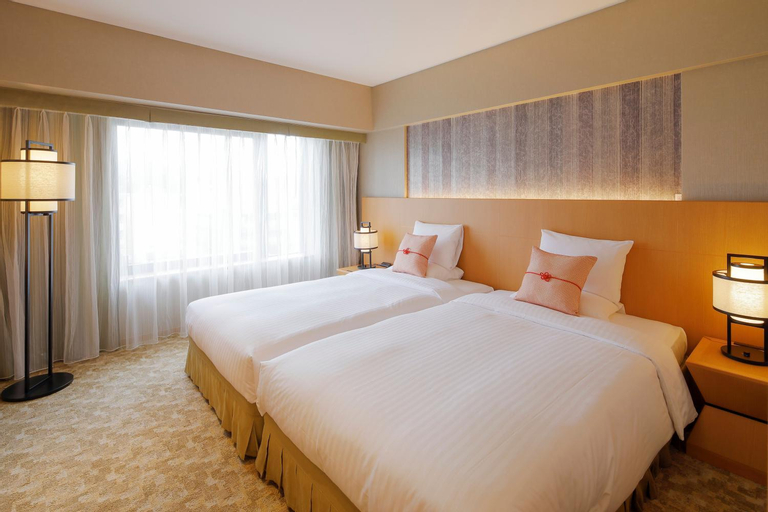 Bedroom 16