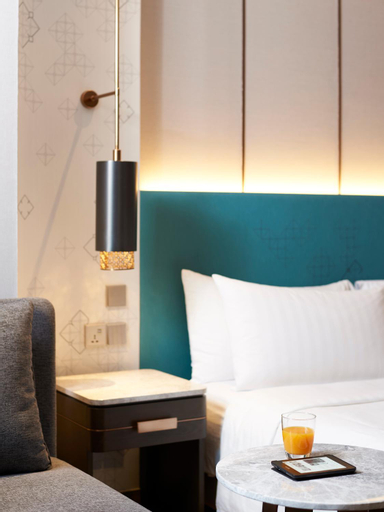 Bedroom 28