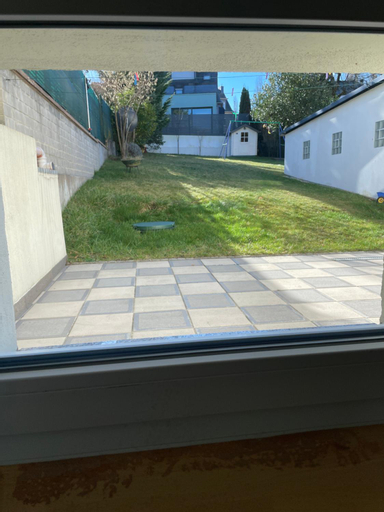 Others 4, Simple room in Luxembourg city, Luxembourg
