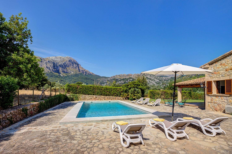 Others 4, Villa Varitx Cerda by Sealand Villas, Baleares