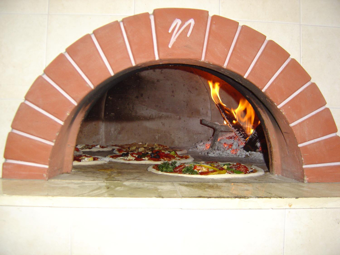 Others 2, Gasthof Pizzeria Unterwirt, Bolzano