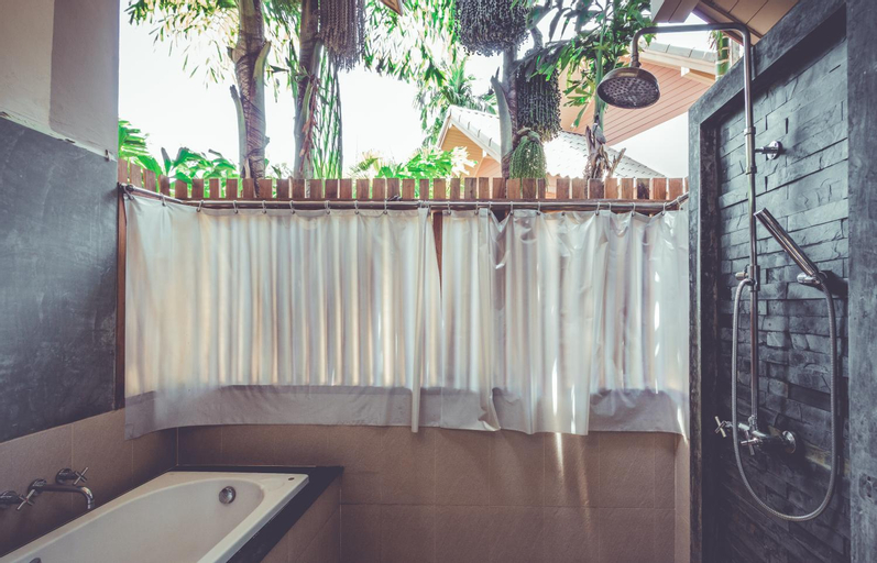 Bathroom 6