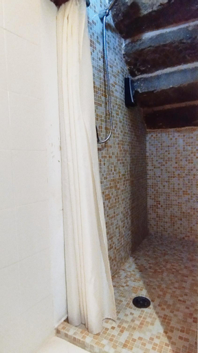 Others 4, Le Residenze Ristori, Arezzo