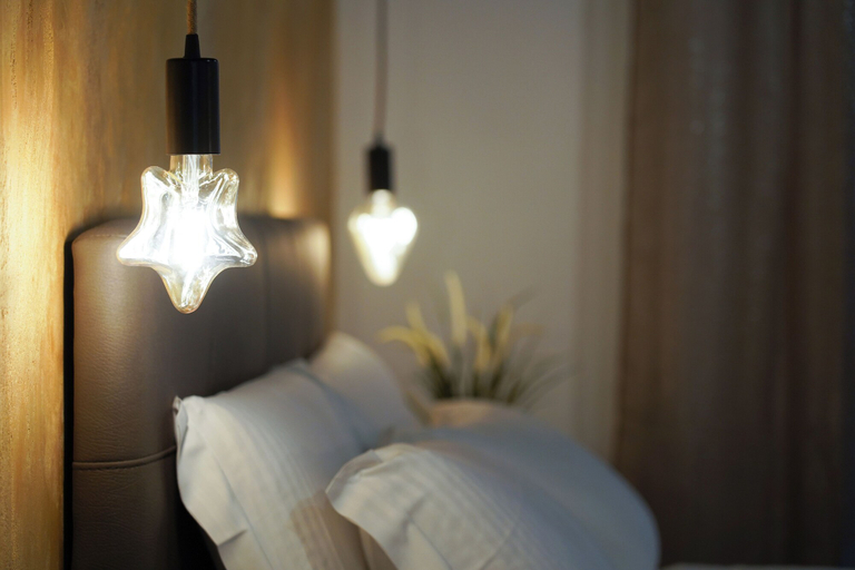 Others 5, navona jacuzzi apartment, Roma