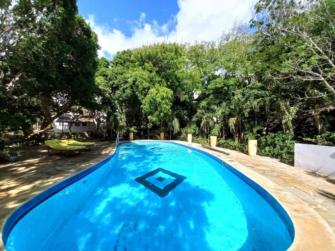 Others 3, Watamu Beach Cottages B&B, Kilifi North