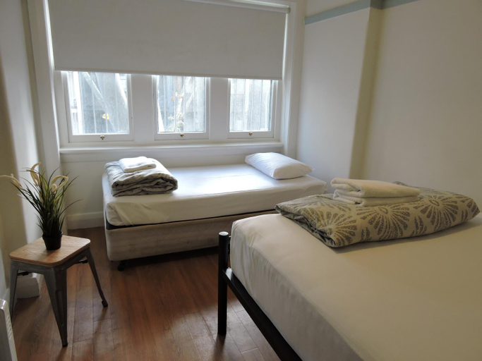 Bedroom 10