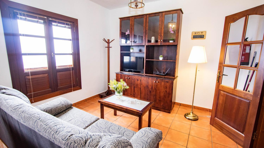 Others 5, HolidaynorthTenerife Caserio Rural Los Charcos, Santa Cruz de Tenerife