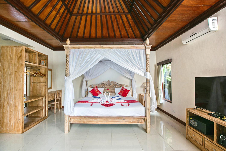 Bedroom 11