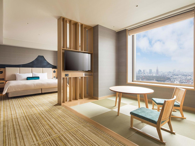 Bedroom 18