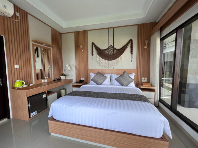 Bedroom 10