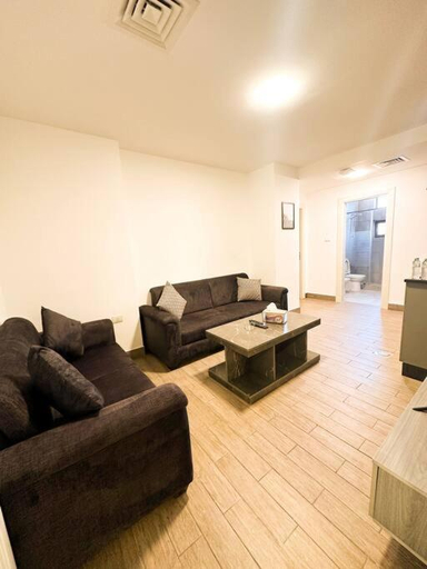 Others 5, Central Apartment For Rent 26, Amman