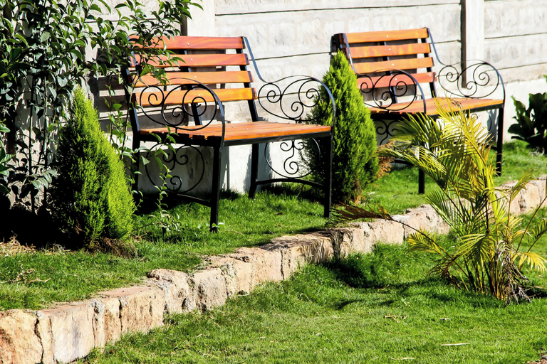 Others 5, Lukenya Alkebu Resort, Mavoko