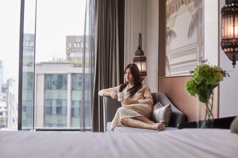 Bedroom 12