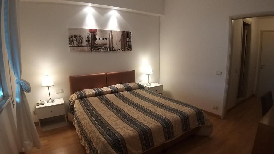 Bedroom 11