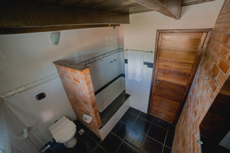 Bathroom 8