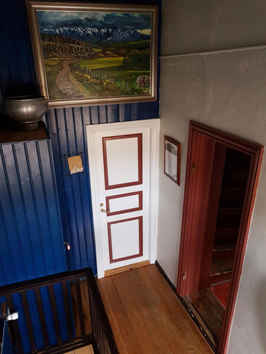 Others 3, Guesthouse Gamli Bær, Borgarfjarðarsveit