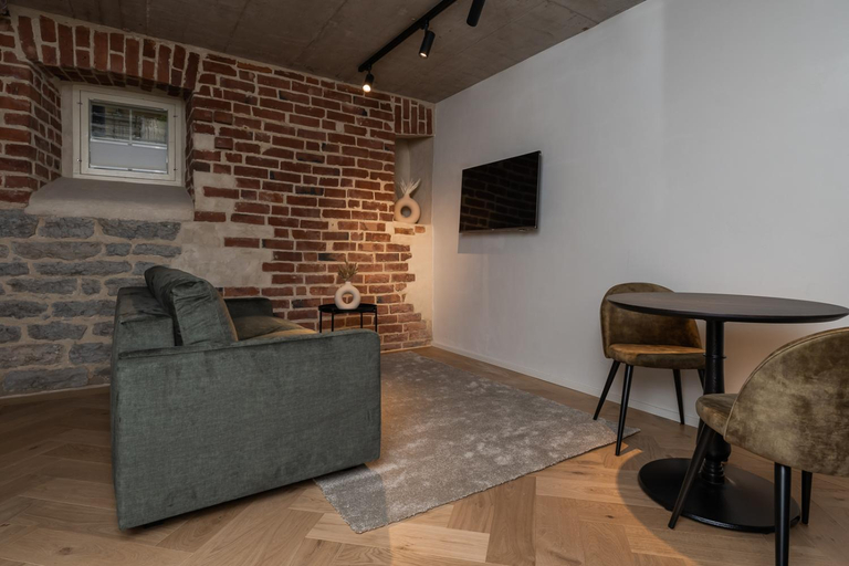 Others 3, N48 Boutique Hotel, Tallinn