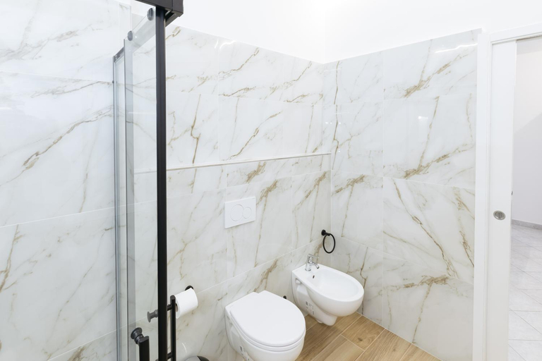Bathroom 5