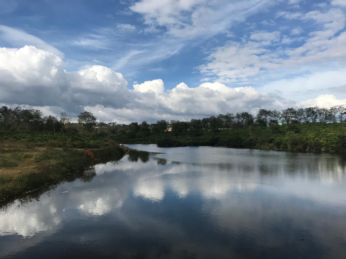 Others 2, Bao Loc Homestay, Bảo Lộc