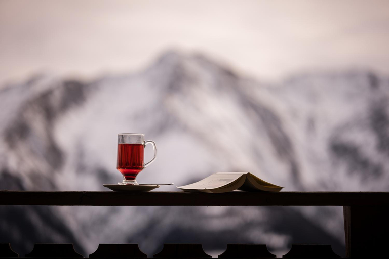 Others 4, Panorama Hotel & Restaurant, Raron