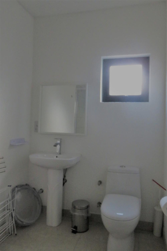 5, Ibiz Tourist Residence 2