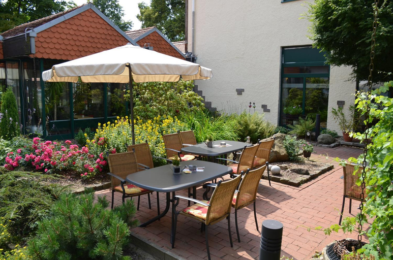 Food & Drinks 4, Velcrea, Höxter