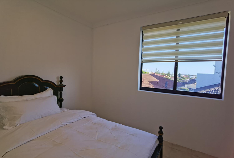 Bedroom 11