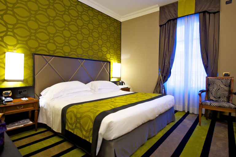Bedroom 10